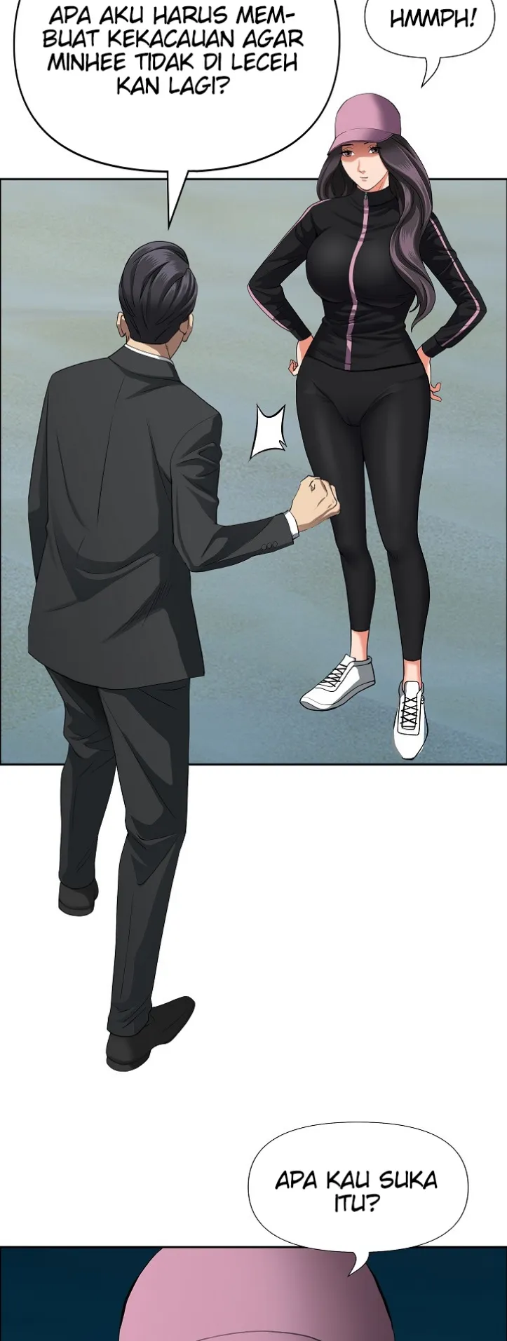 image-komik-protector-milf-guard-chapter-64-33/39