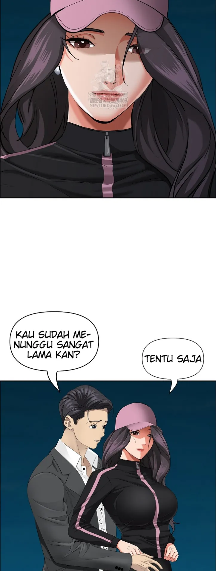 image-komik-protector-milf-guard-chapter-64-34/39