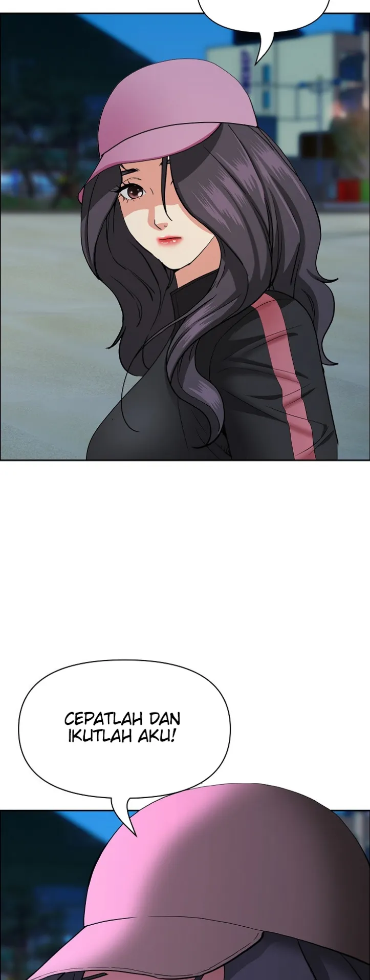 image-komik-protector-milf-guard-chapter-64-37/39