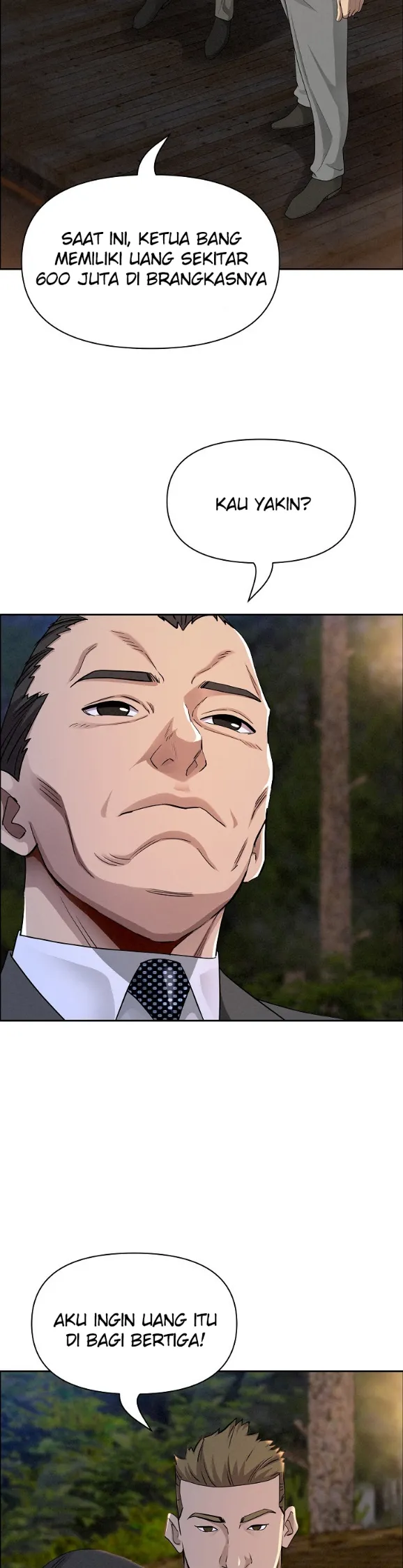 image-komik-protector-milf-guard-chapter-65-18/44