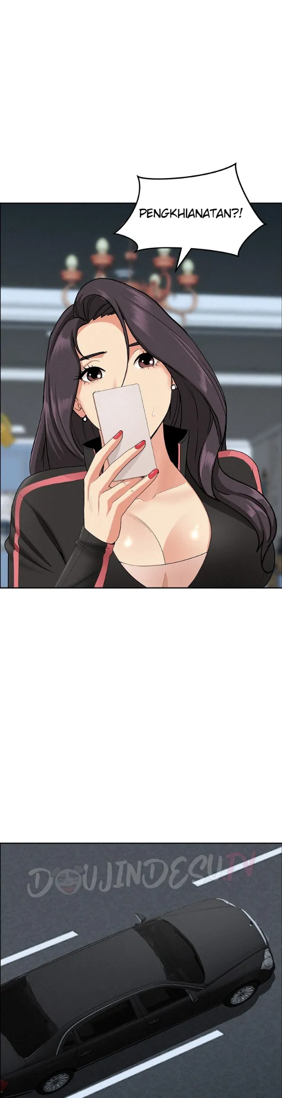 image-komik-protector-milf-guard-chapter-65-25/44