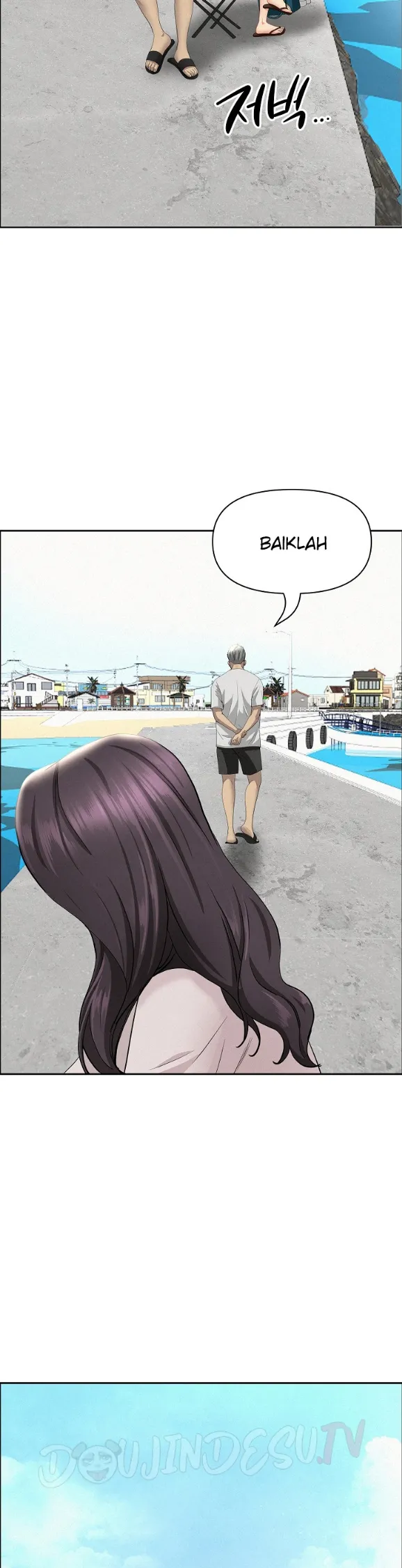 image-komik-protector-milf-guard-chapter-65-34/44