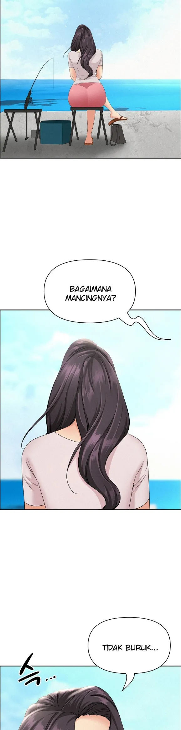 image-komik-protector-milf-guard-chapter-65-35/44