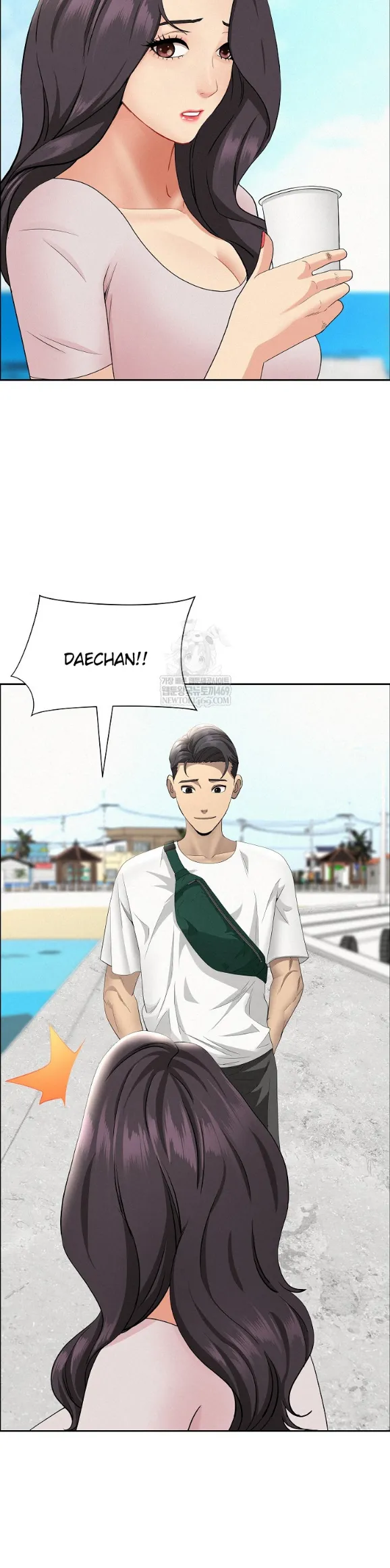 image-komik-protector-milf-guard-chapter-65-36/44