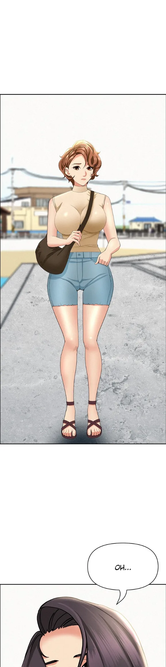 image-komik-protector-milf-guard-chapter-65-38/44