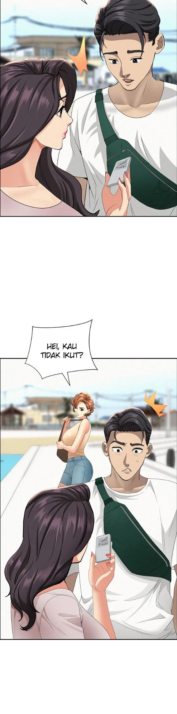 image-komik-protector-milf-guard-chapter-65-41/44