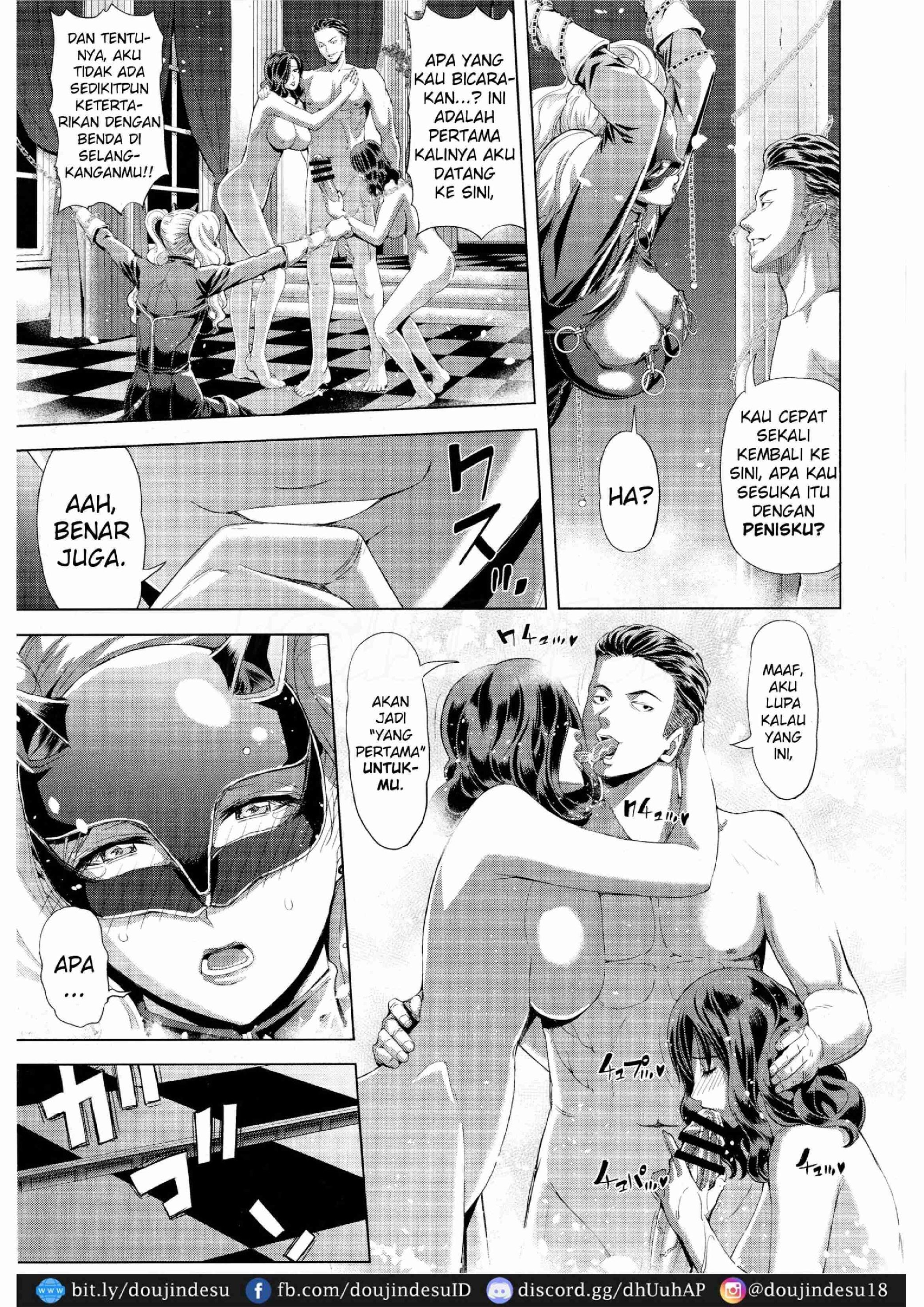 image-komik-psd-doujin-chapter-01-4/25