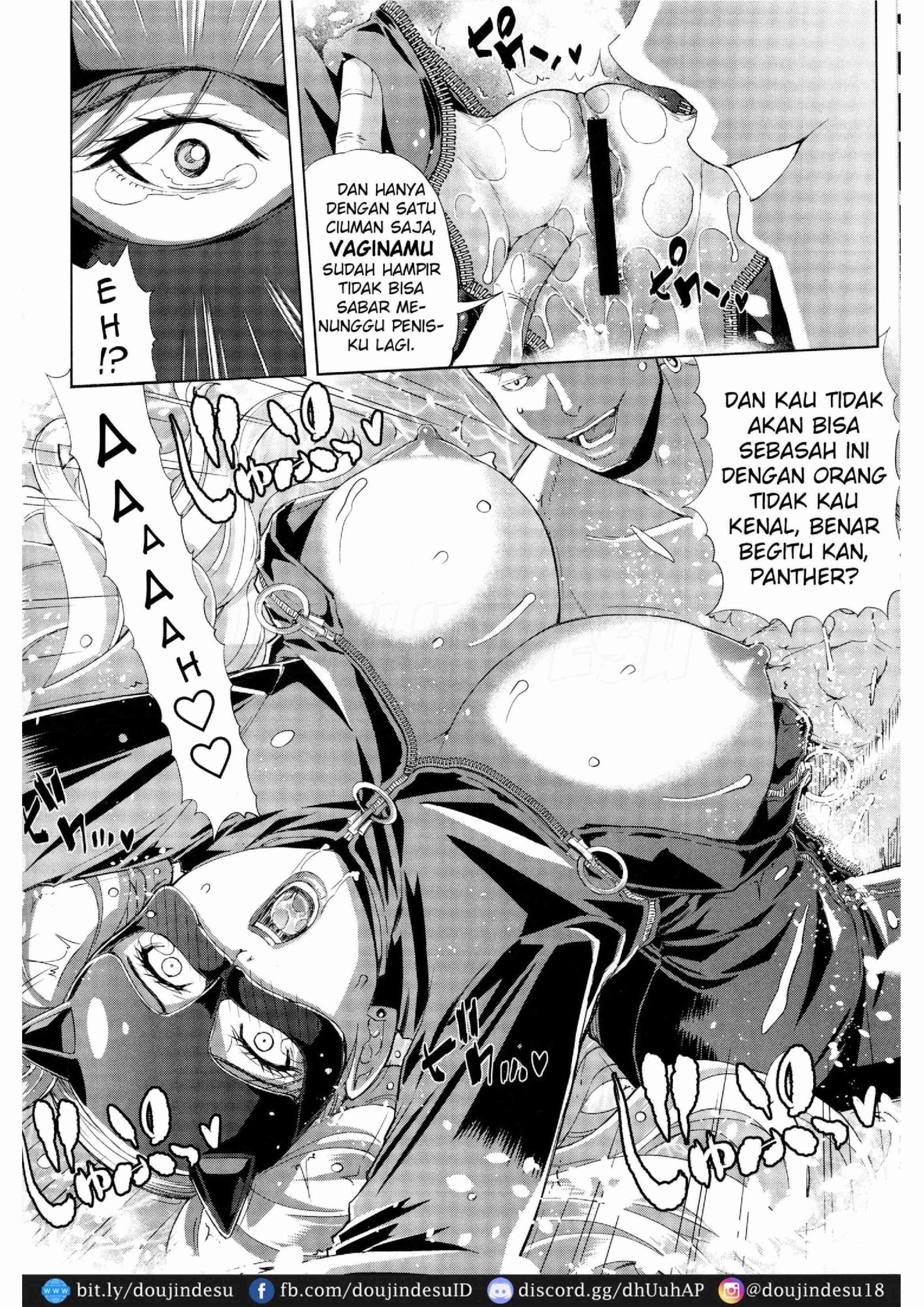 image-komik-psd-doujin-chapter-01-9/25