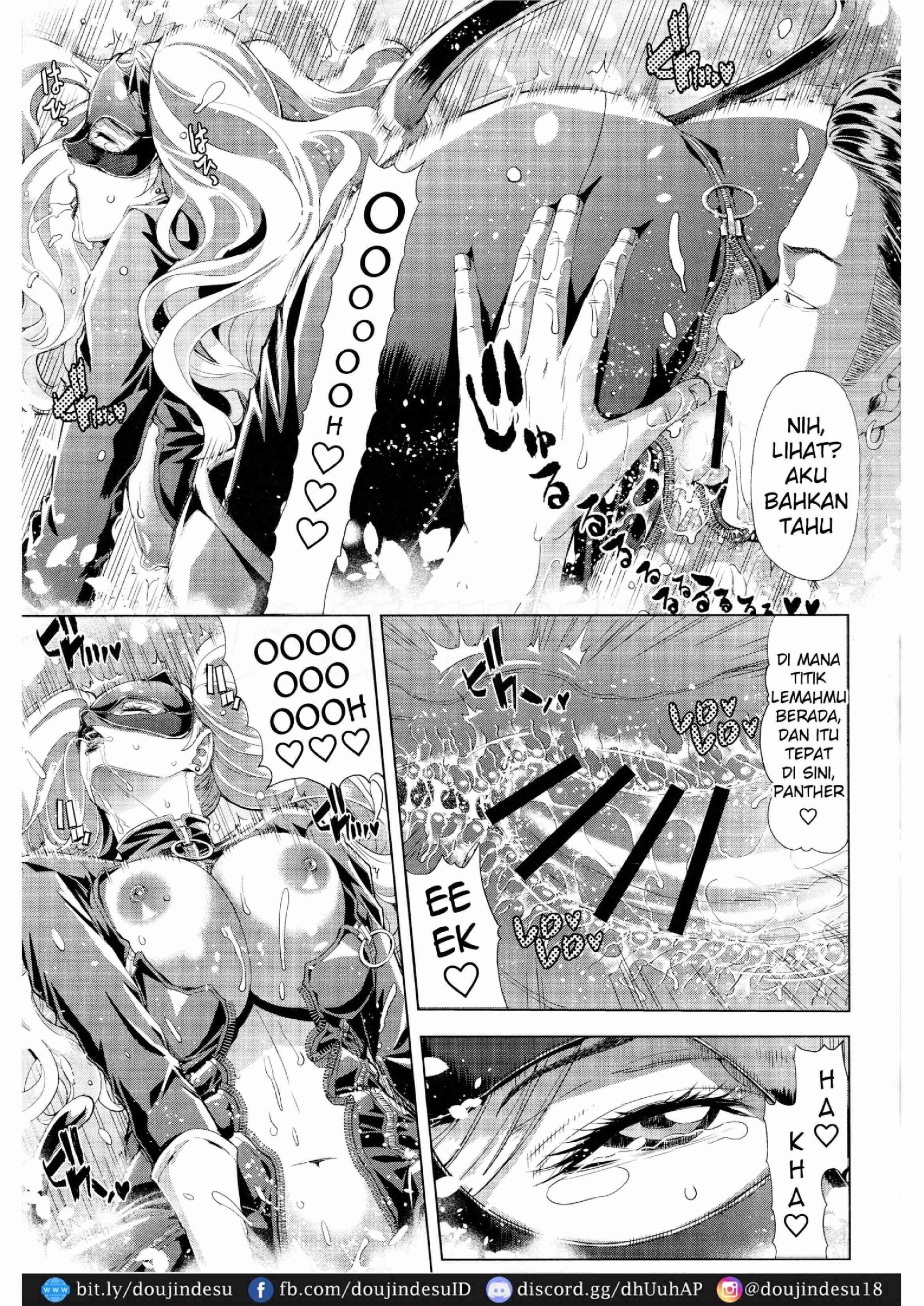 image-komik-psd-doujin-chapter-01-12/25