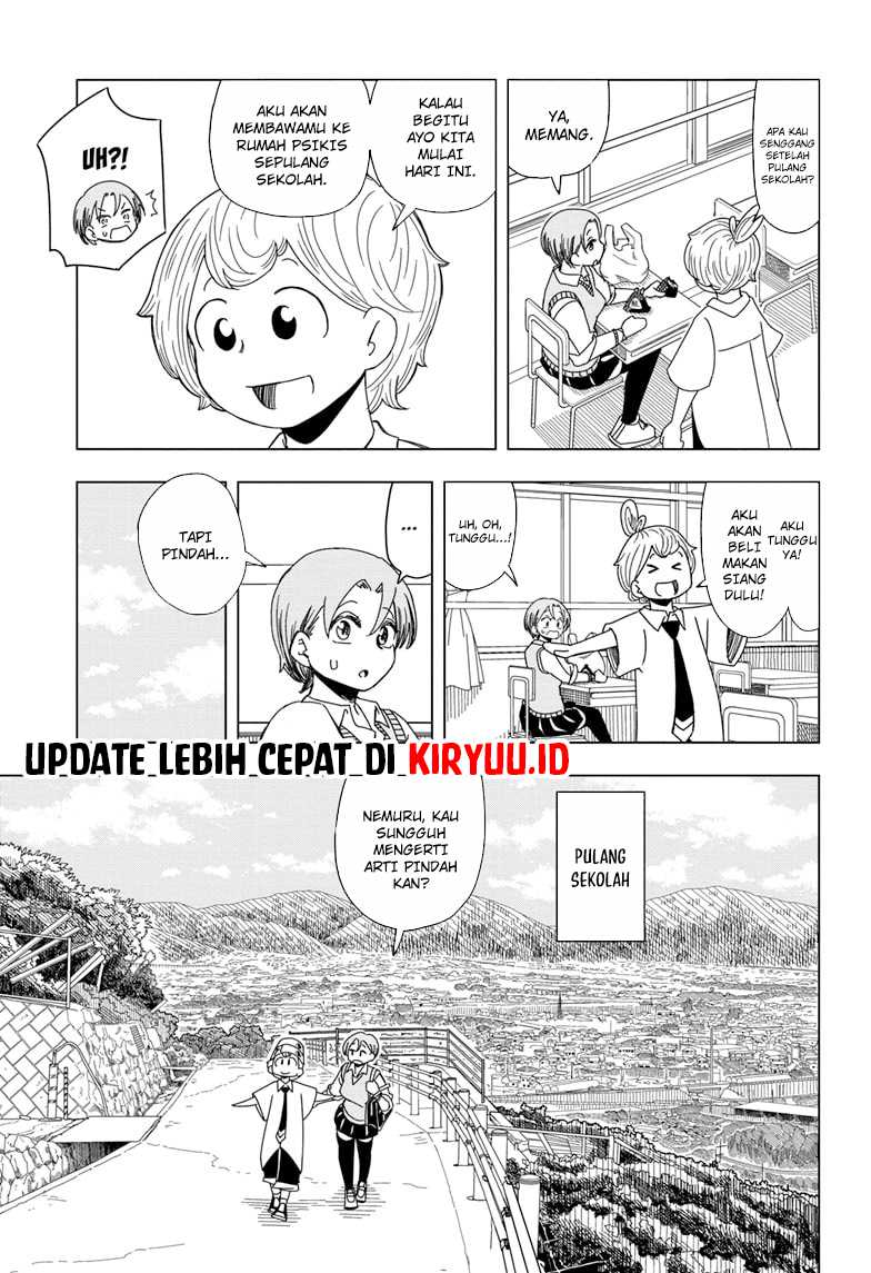 image-komik-psych-house-chapter-2-2/25