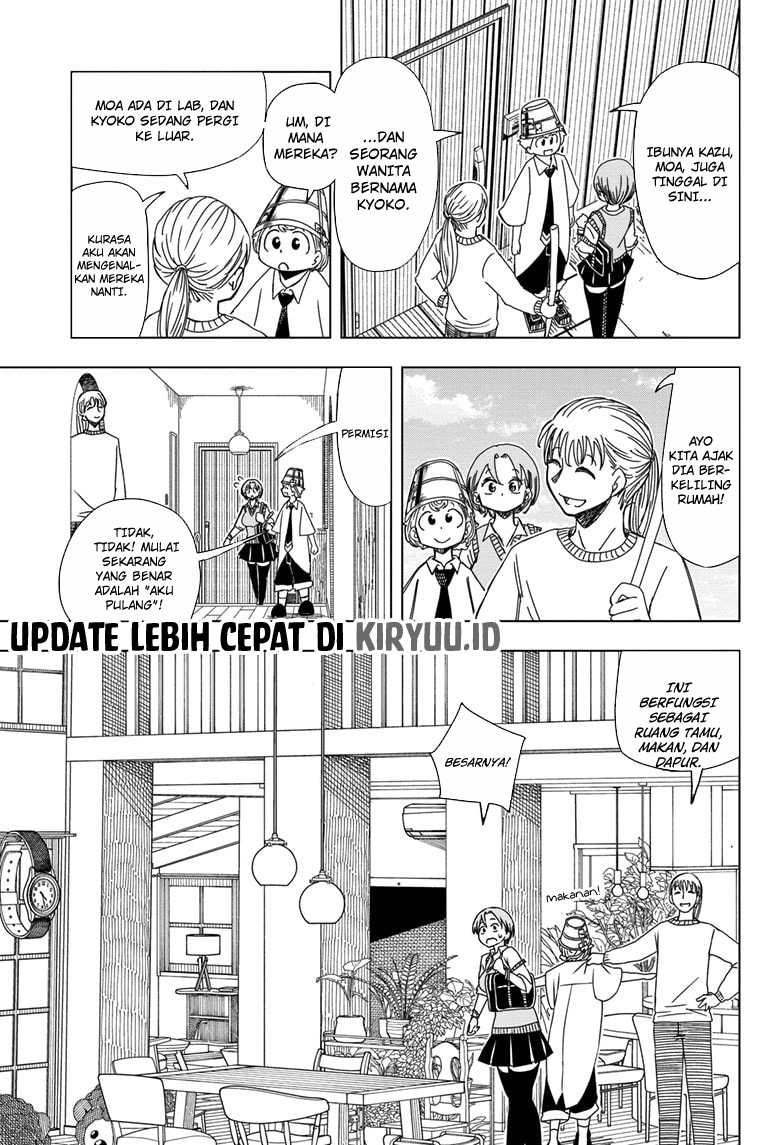 image-komik-psych-house-chapter-2-6/25