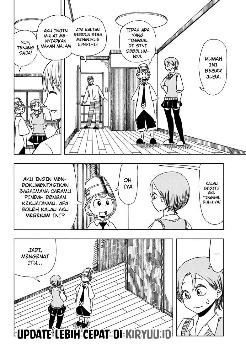 image-komik-psych-house-chapter-2-9/25