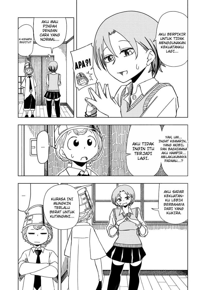 image-komik-psych-house-chapter-2-10/25