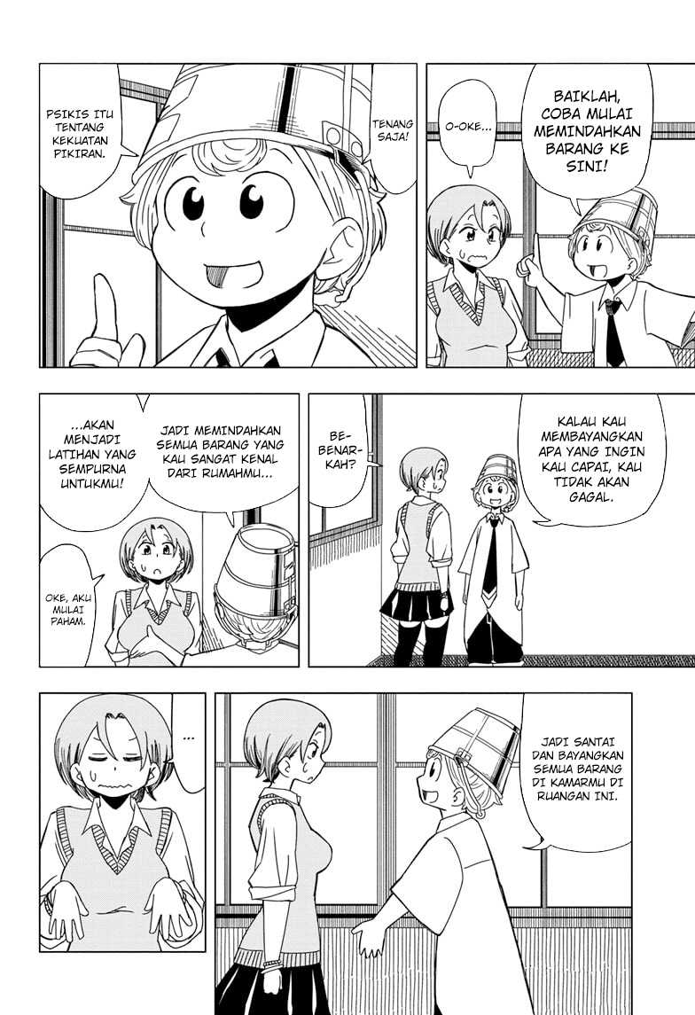 image-komik-psych-house-chapter-2-13/25