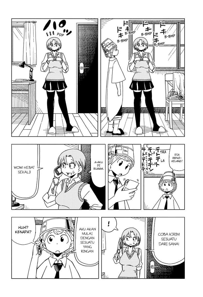 image-komik-psych-house-chapter-2-17/25