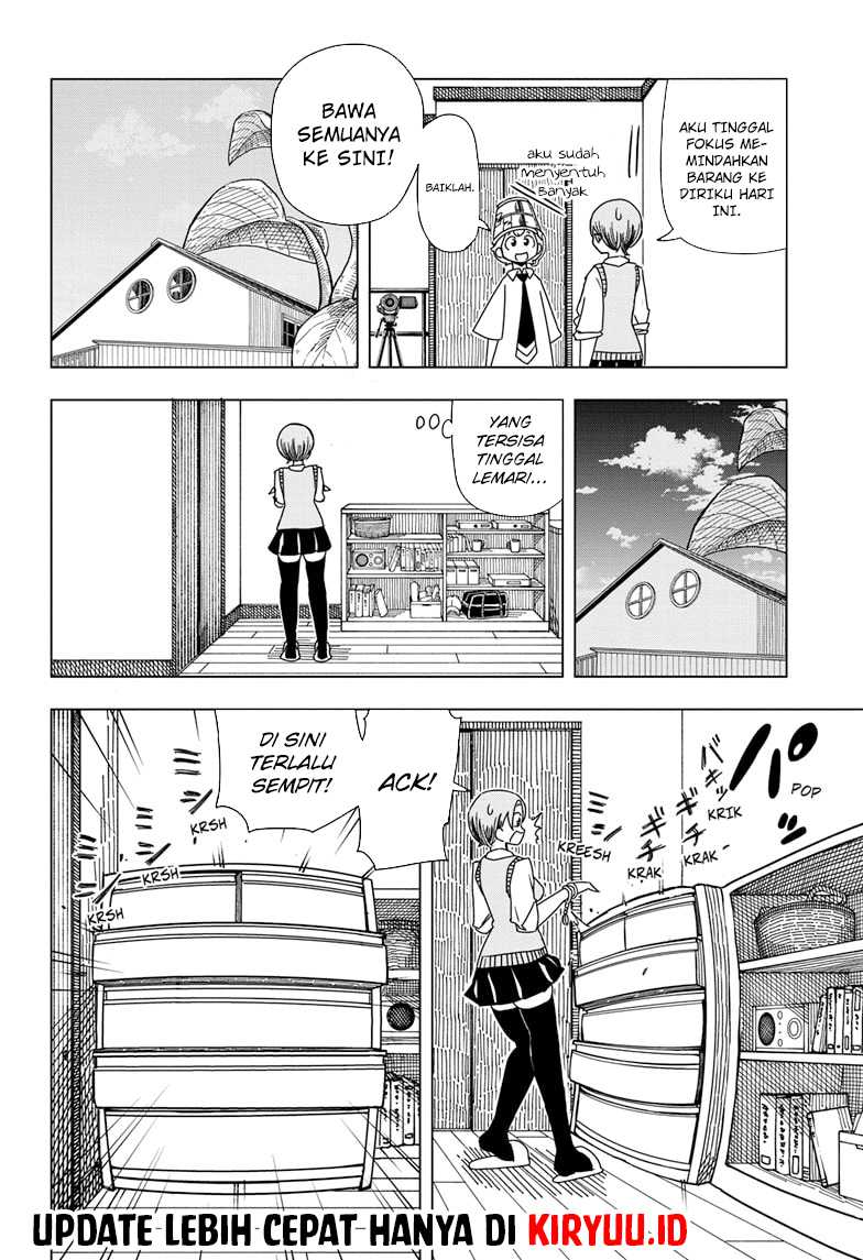 image-komik-psych-house-chapter-2-19/25