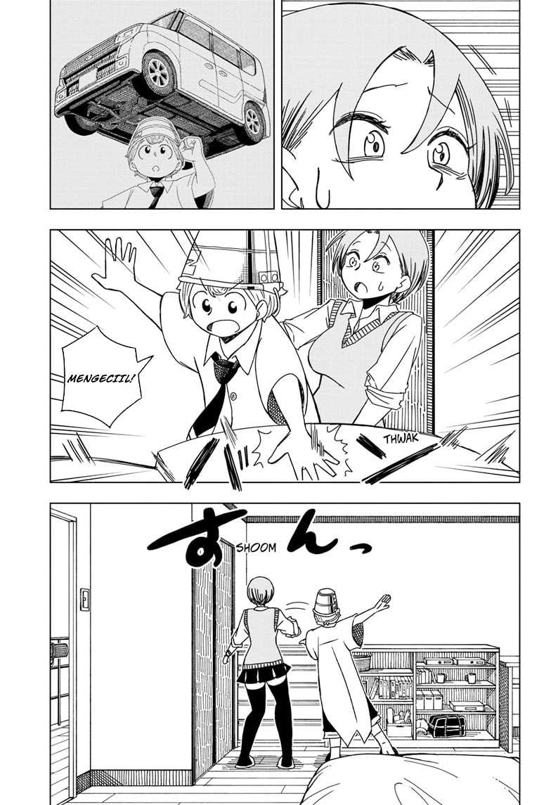 image-komik-psych-house-chapter-2-20/25