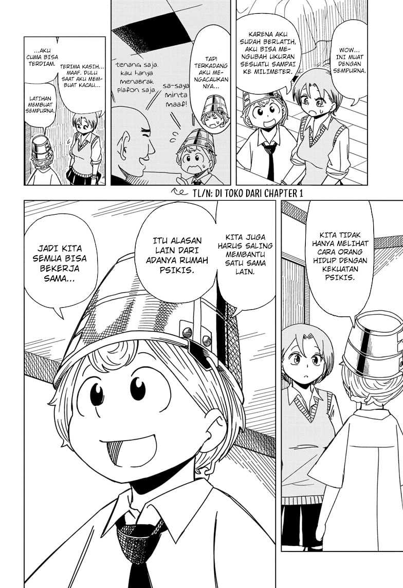 image-komik-psych-house-chapter-2-21/25