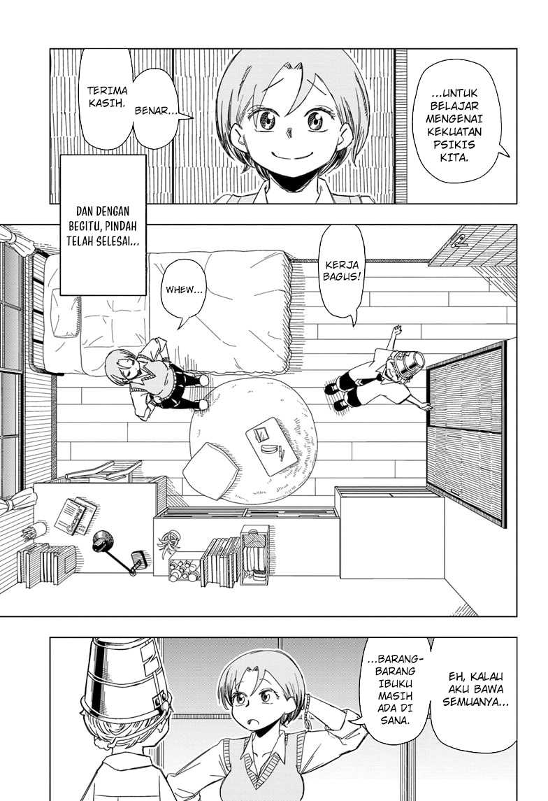 image-komik-psych-house-chapter-2-22/25