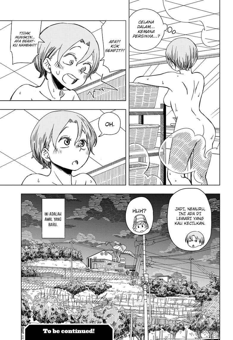 image-komik-psych-house-chapter-2-24/25