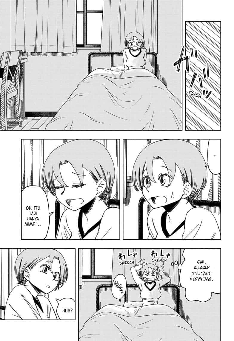 image-komik-psych-house-chapter-3-2/23