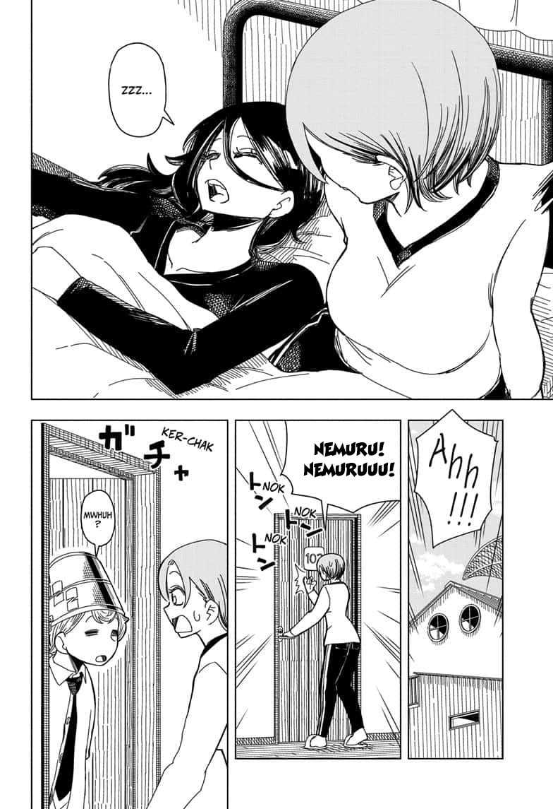 image-komik-psych-house-chapter-3-3/23