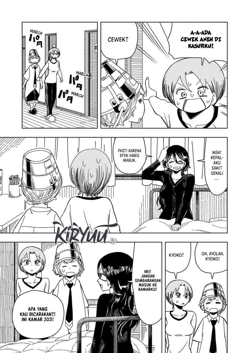 image-komik-psych-house-chapter-3-4/23