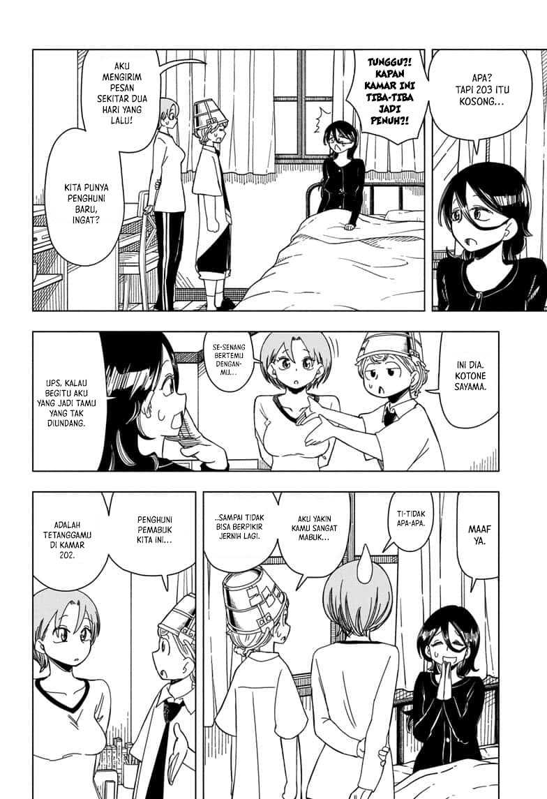 image-komik-psych-house-chapter-3-5/23