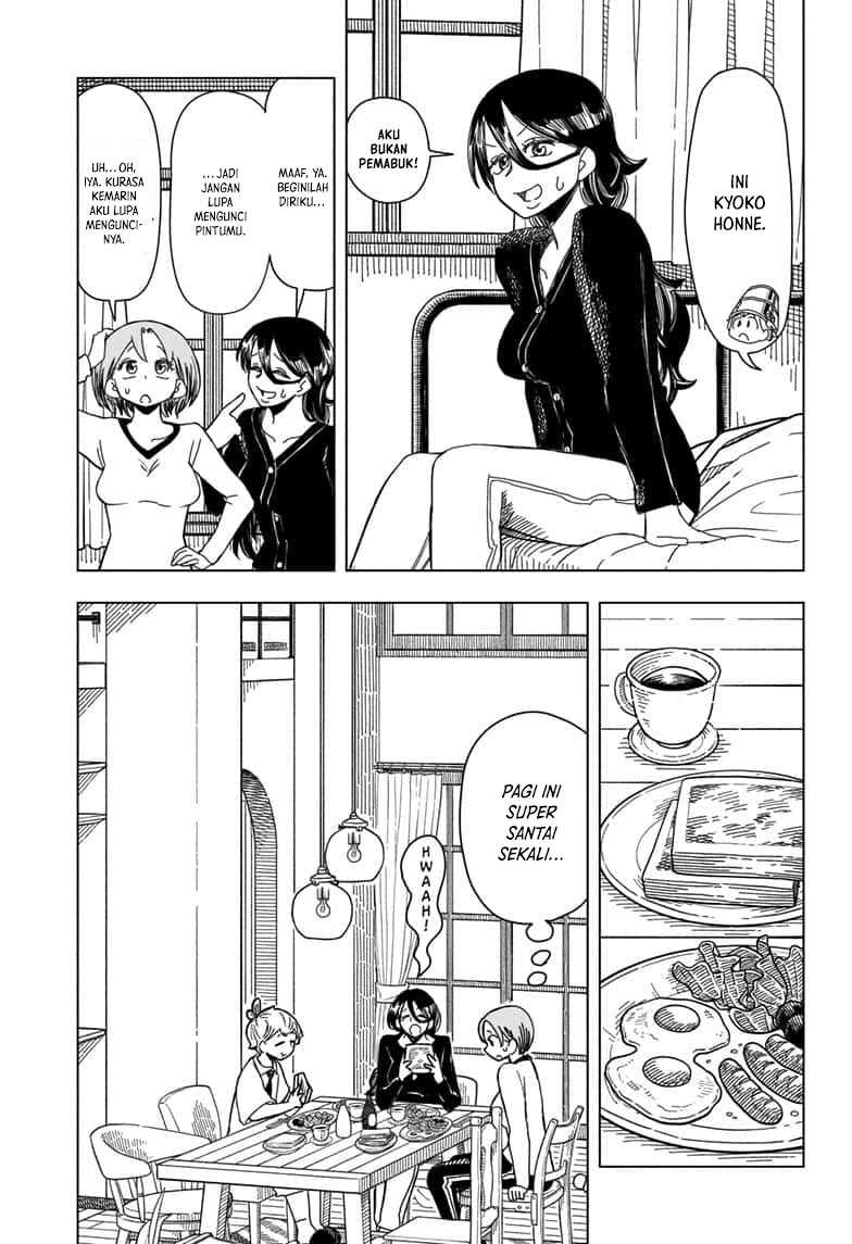 image-komik-psych-house-chapter-3-6/23