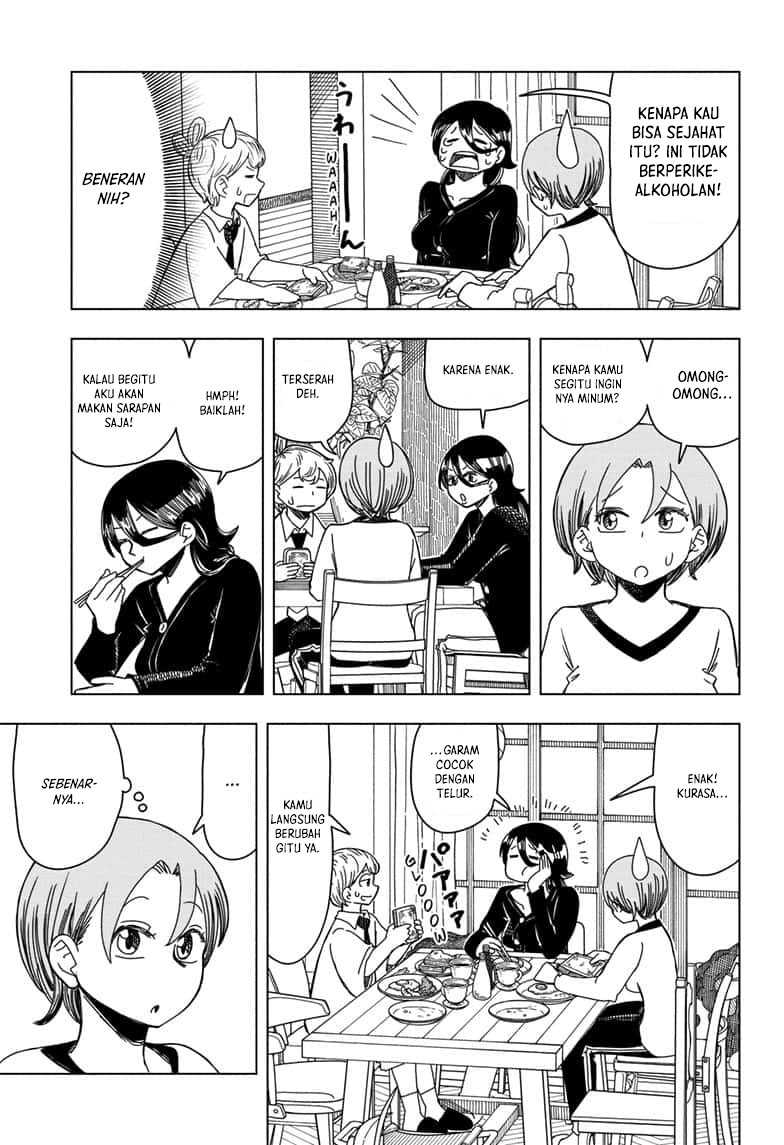 image-komik-psych-house-chapter-3-18/23