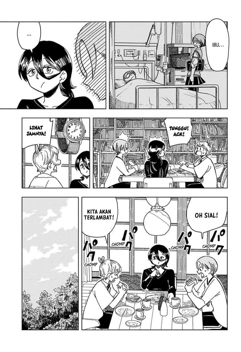 image-komik-psych-house-chapter-3-20/23