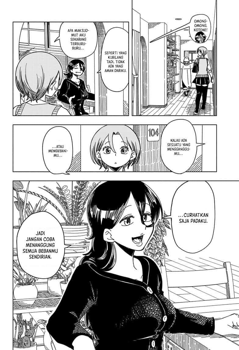 image-komik-psych-house-chapter-3-21/23