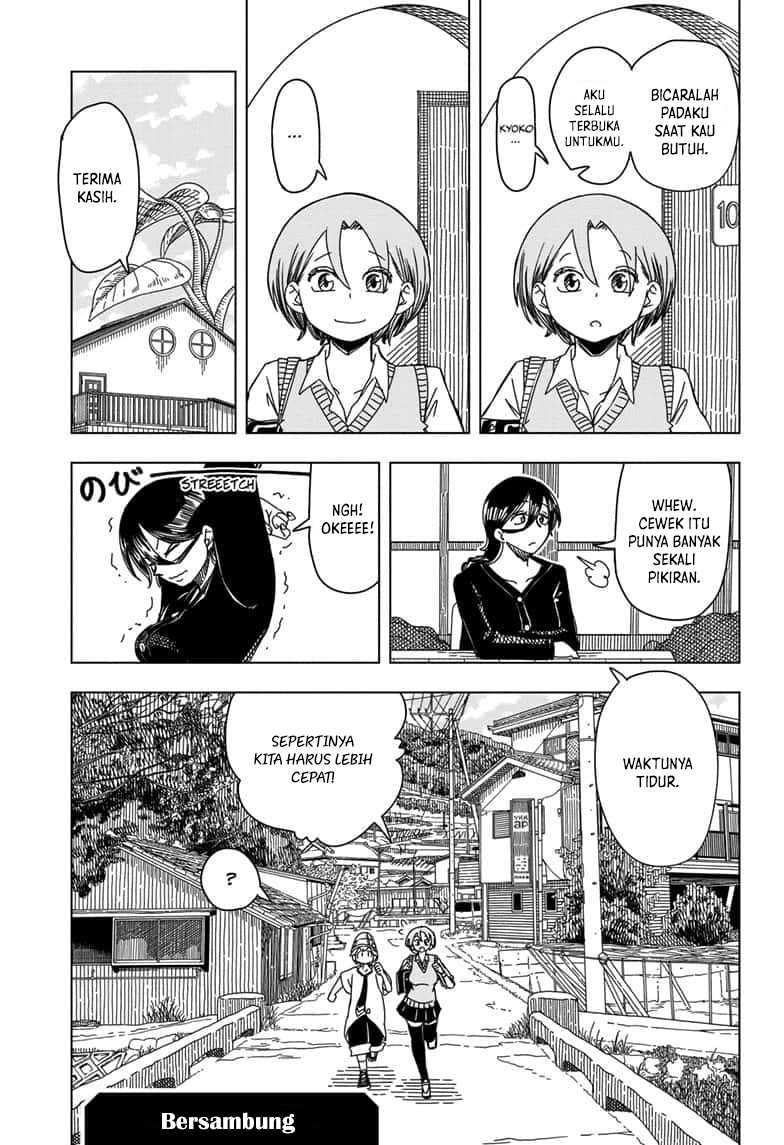 image-komik-psych-house-chapter-3-22/23