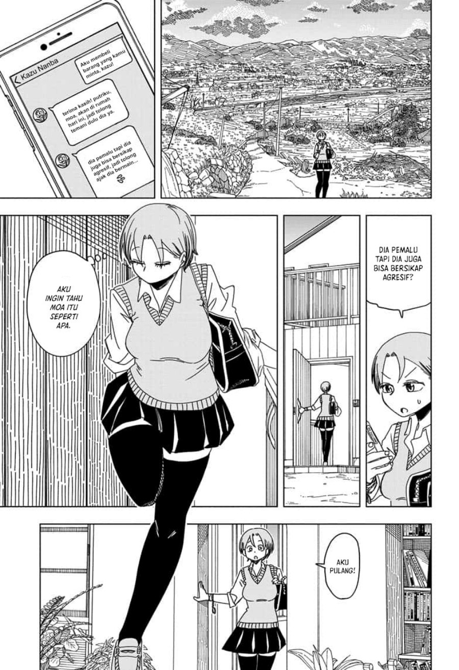 image-komik-psych-house-chapter-4-0/19