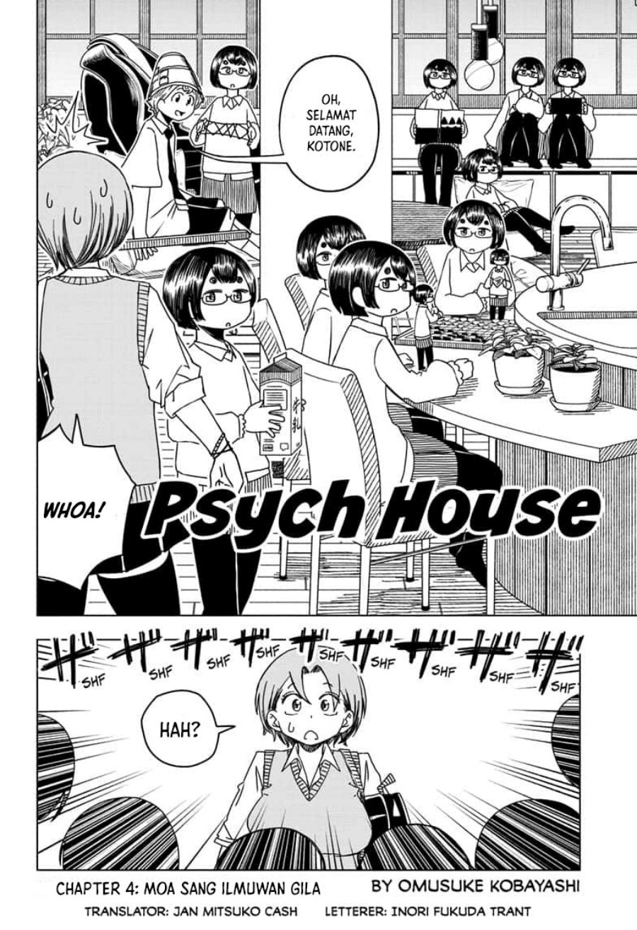 image-komik-psych-house-chapter-4-1/19