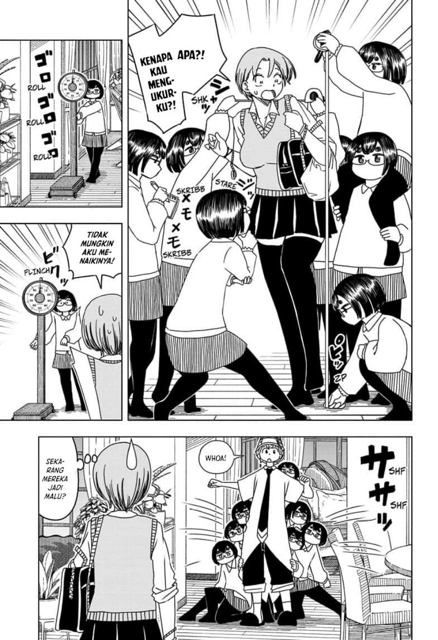 image-komik-psych-house-chapter-4-2/19