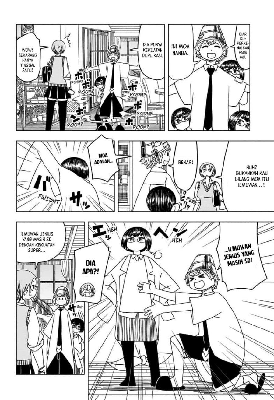 image-komik-psych-house-chapter-4-3/19