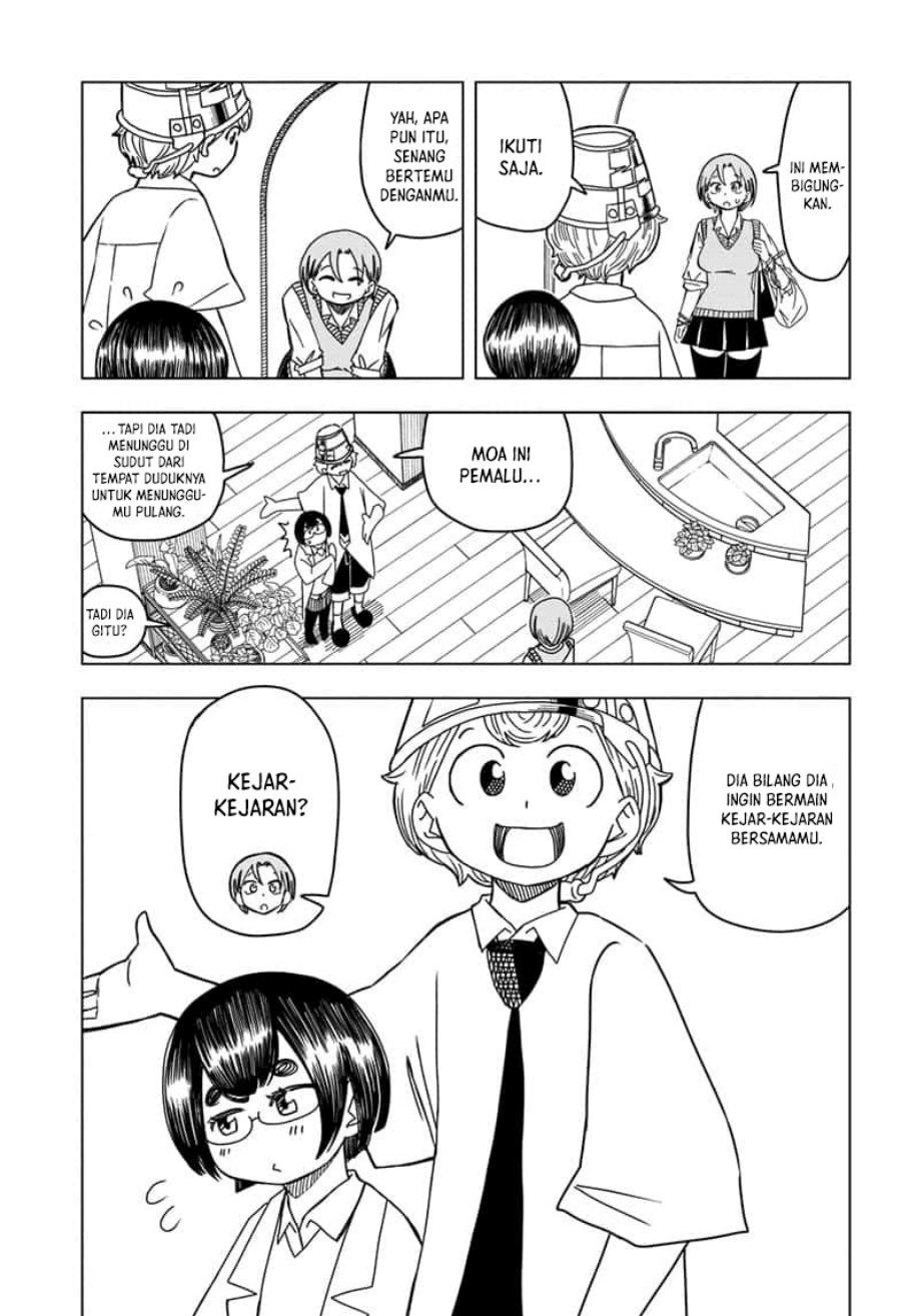 image-komik-psych-house-chapter-4-4/19