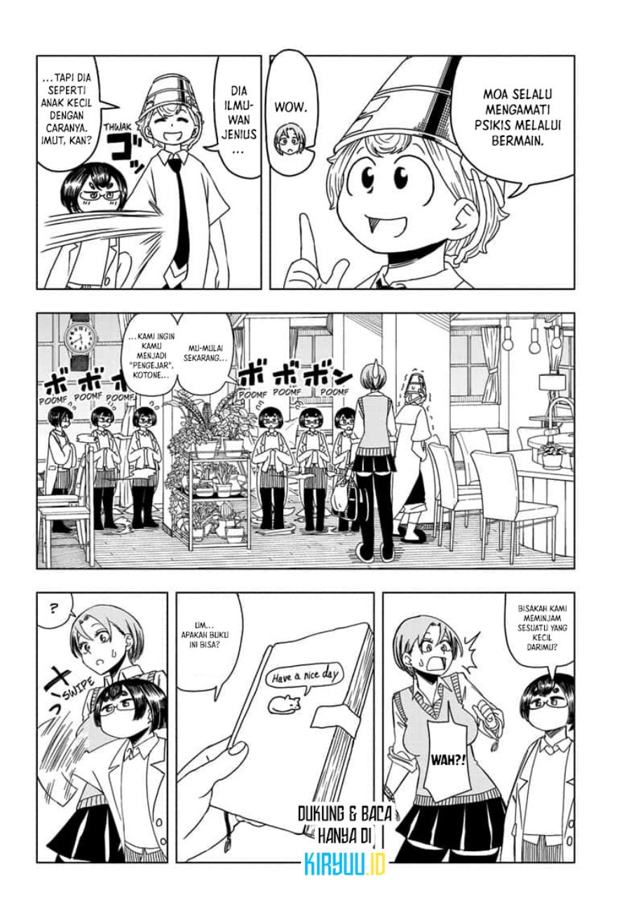 image-komik-psych-house-chapter-4-5/19