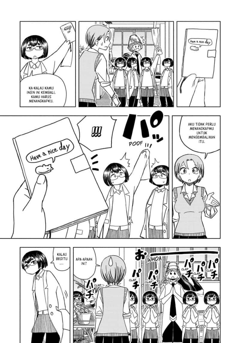 image-komik-psych-house-chapter-4-6/19