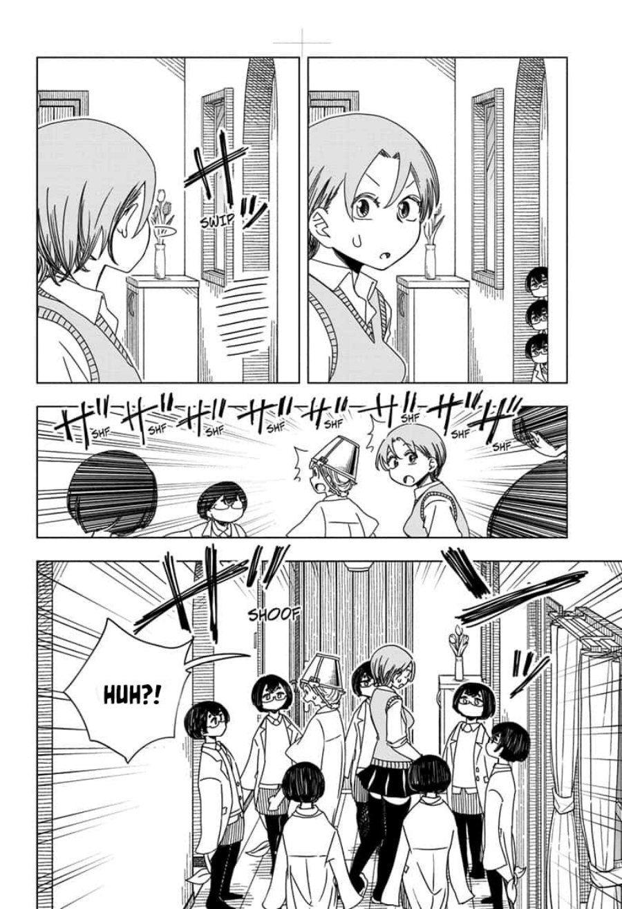 image-komik-psych-house-chapter-4-9/19