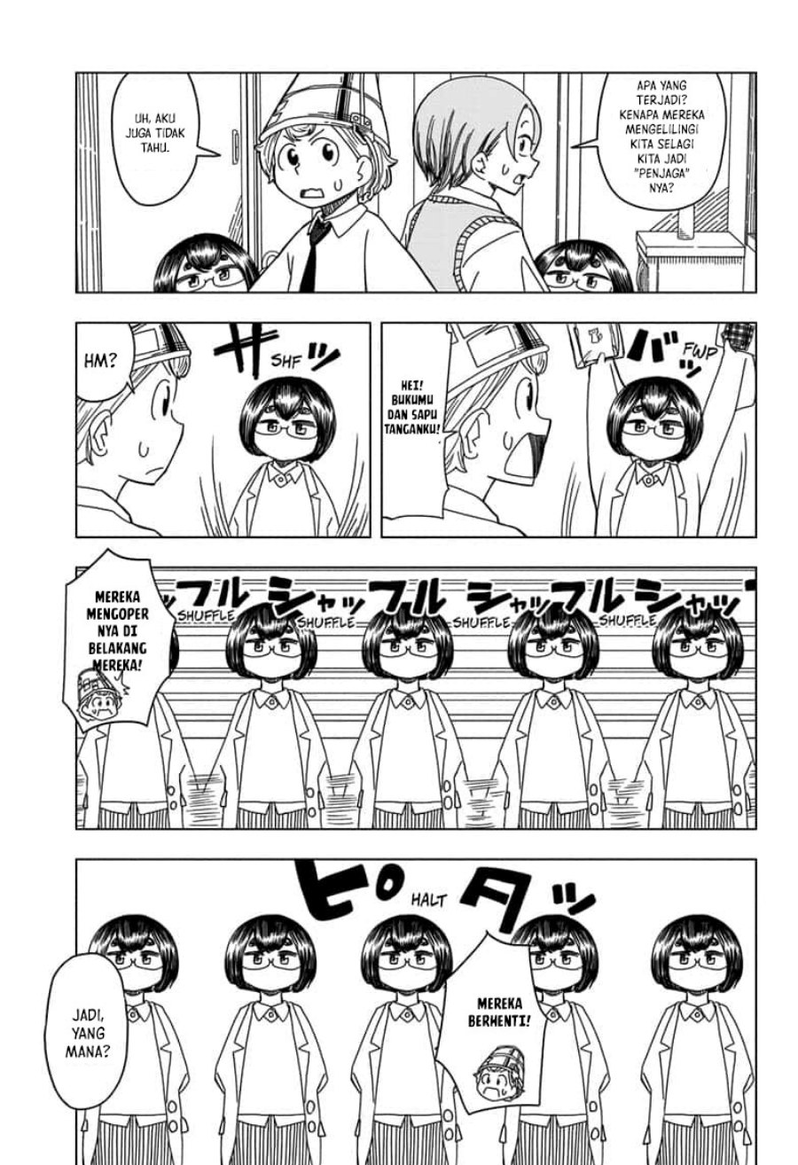 image-komik-psych-house-chapter-4-10/19