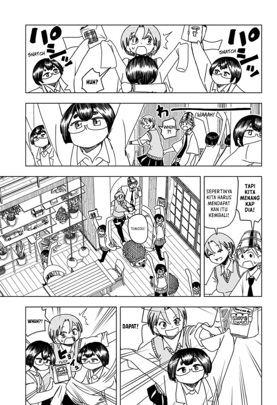 image-komik-psych-house-chapter-4-12/19