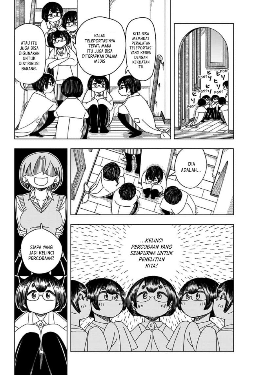 image-komik-psych-house-chapter-4-15/19