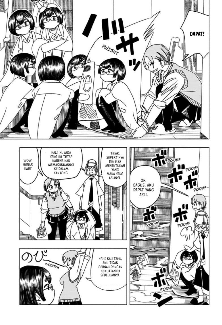 image-komik-psych-house-chapter-4-16/19