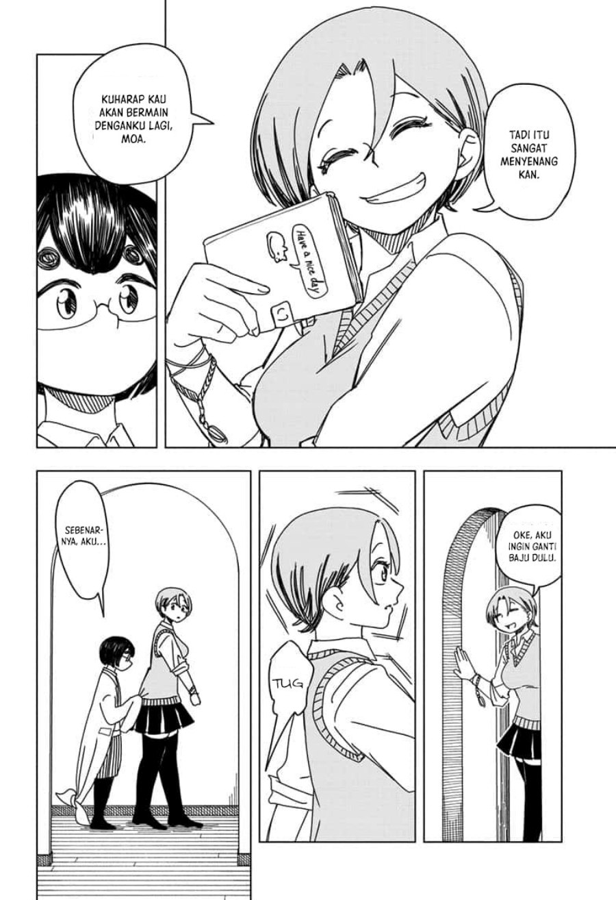 image-komik-psych-house-chapter-4-17/19