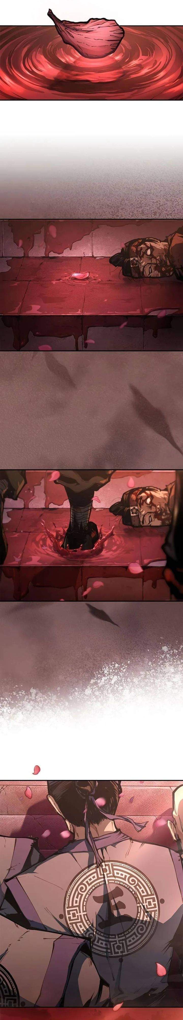 image-komik-psychopath-in-murim-chapter-01-1/73