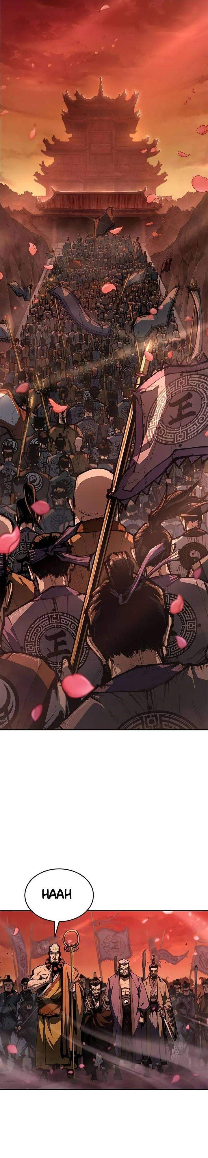 image-komik-psychopath-in-murim-chapter-01-2/73