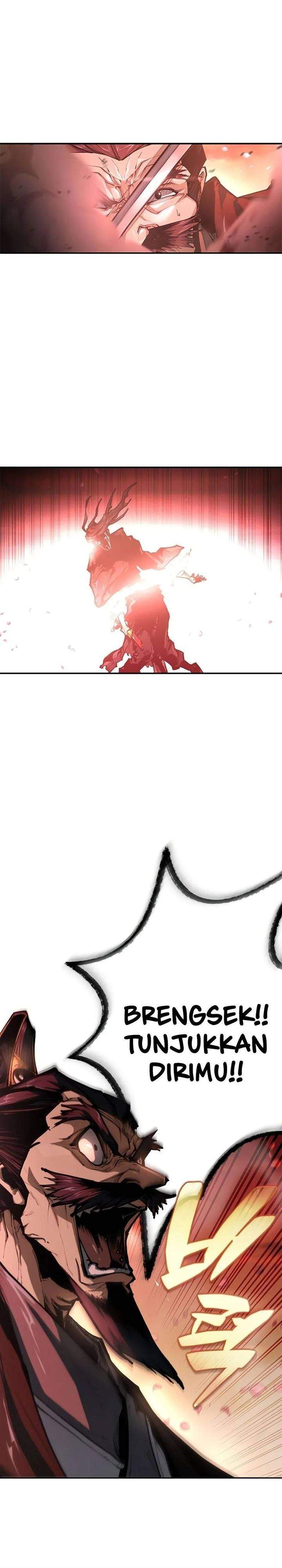 image-komik-psychopath-in-murim-chapter-01-9/73