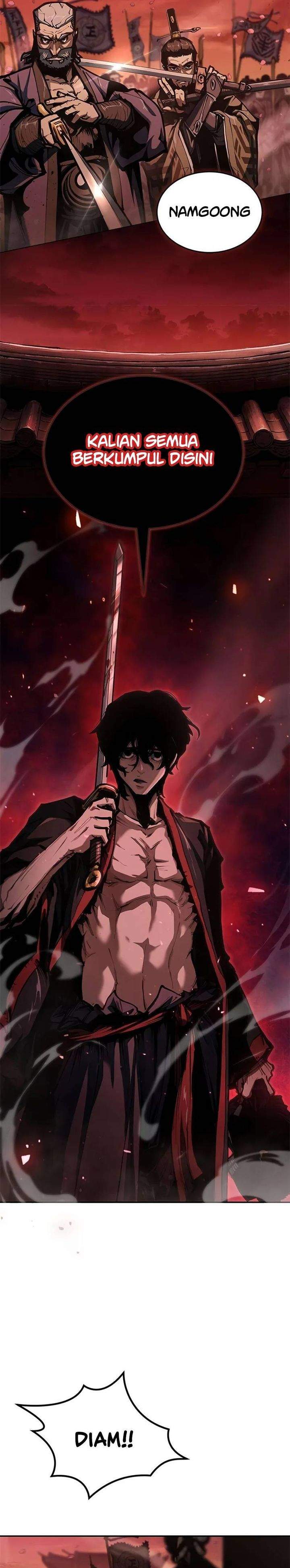 image-komik-psychopath-in-murim-chapter-01-11/73